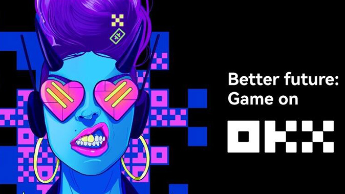 生物识别